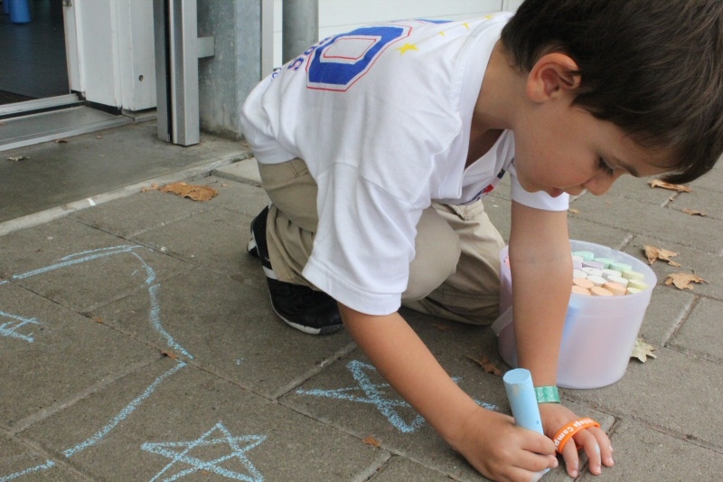 Village Camps International Summer Camp VDC Geneva 2016-08-12 https://www.villagecamps.com/journals_admin/images/330-6-Picture 067.jpg